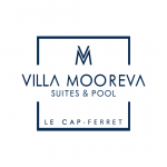 Logo Villa Mooreva