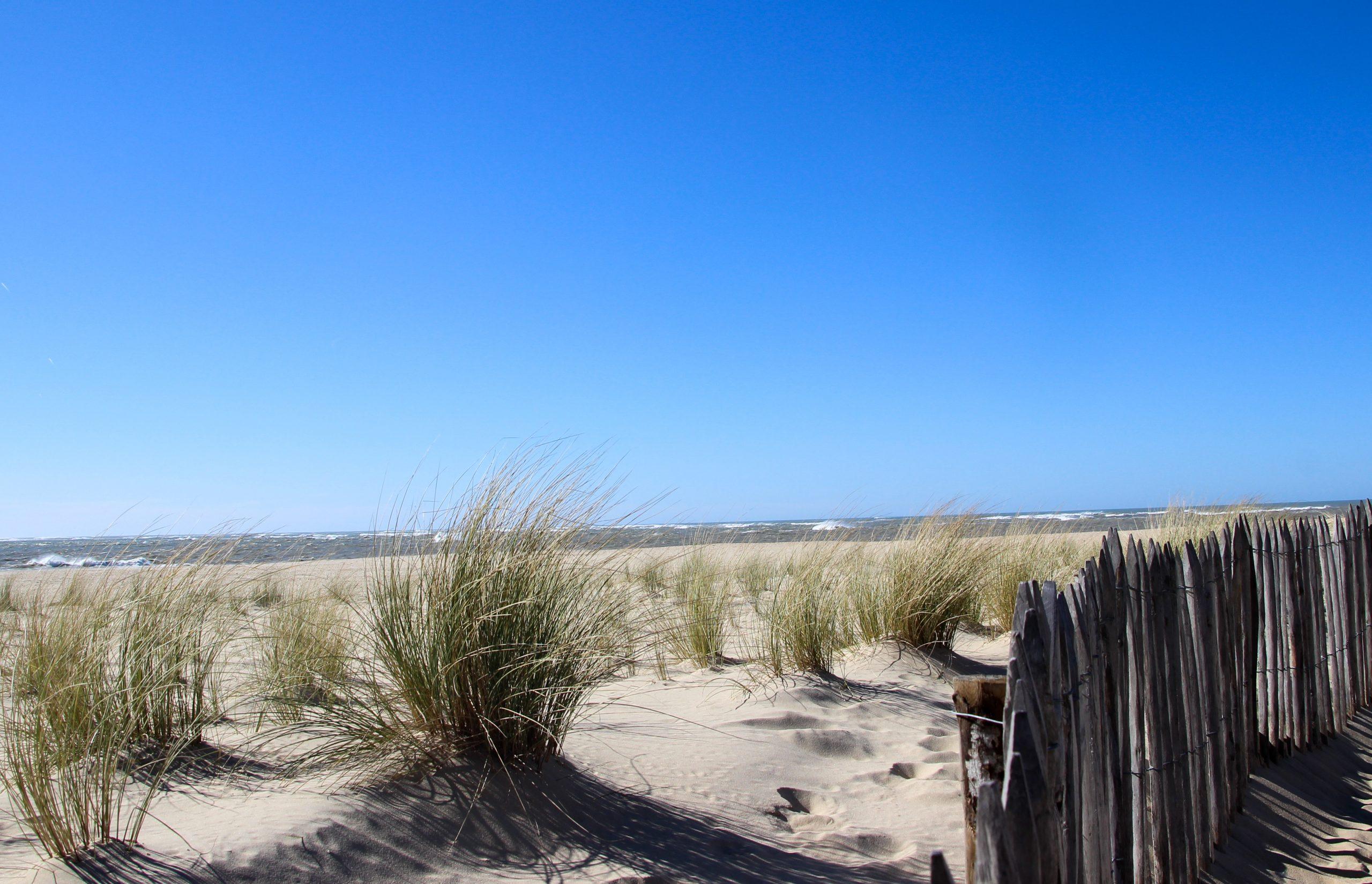 pointe-cap-ferret pointe-cap-ferret