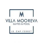 Villa Mooreva
